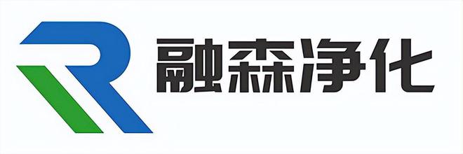 净化工程公司排名_十大净化工程公司排名_净化排名工程公司有哪些