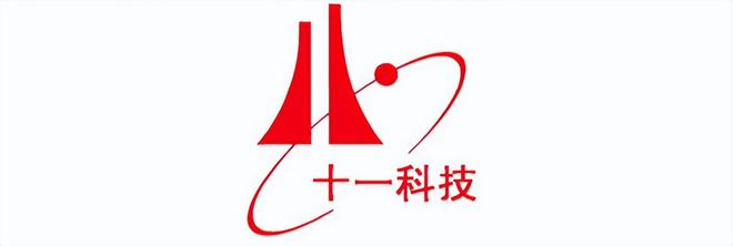 十大净化工程公司排名_净化工程公司排名_净化排名工程公司有哪些