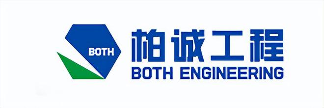 十大净化工程公司排名_净化排名工程公司有哪些_净化工程公司排名