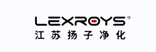 十大净化工程公司排名_净化排名工程公司有哪些_净化工程公司排名