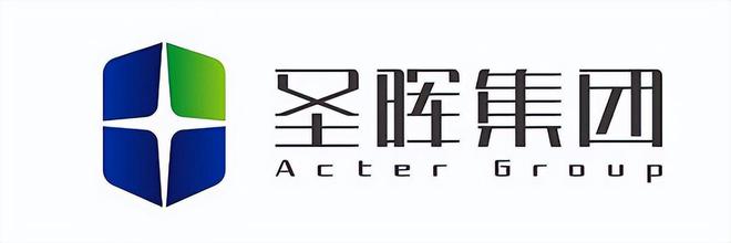 十大净化工程公司排名_净化排名工程公司有哪些_净化工程公司排名