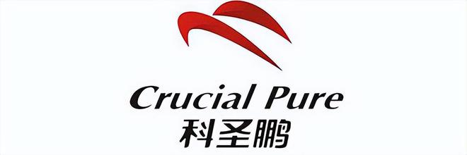 净化工程公司排名_净化排名工程公司有哪些_十大净化工程公司排名