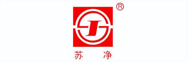 净化工程公司排名_净化排名工程公司有哪些_十大净化工程公司排名