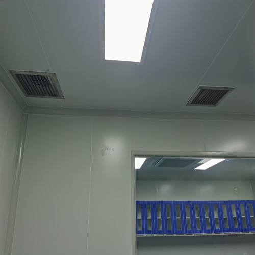 微信图片_202109131625397_副本.jpg