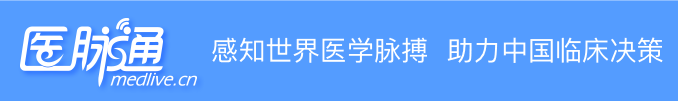 生物实验室布置_微生物实验室布局图_生物实验室布局平面图