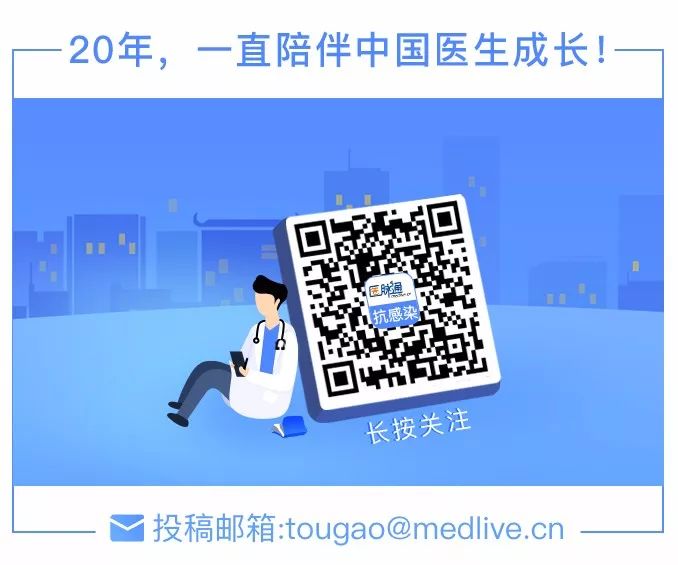 微生物实验室布局图_生物实验室布局平面图_生物实验室布置