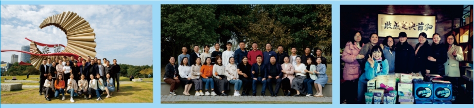 净化车间装修厂家_车间净化装修厂家有哪些_净化车间装修设计生产厂家