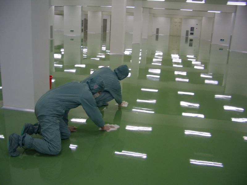最新洁净等级标准对照表_洁净级别衡量参数有_洁净等级标准对照表