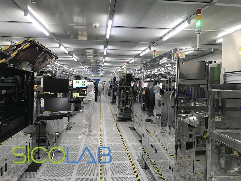 净化工程设备_净化设备净化工程_净化设备工程有限公司