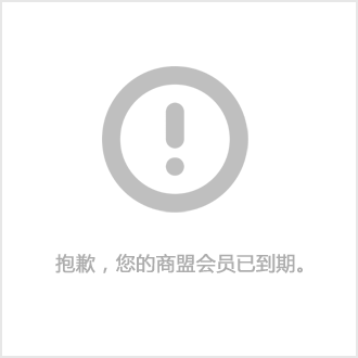 厂房无尘净化车间_无尘车间净化车间净化_无尘净化车间施工方案图